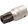 BGS Technic Behajtófej 6,3 mm (1/4") TS-profil (Torx Plus) TS50 furattal (BGS-2355-TS50)