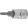 BGS Technic Behajtófej 6,3 mm (1/4") T-profil (Torx) T15 furattal (BGS-2358)