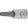 BGS Technic Behajtófej 6,3 mm (1/4") T-profil (Torx) T30 furattal (BGS-2362)