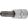 BGS Technic Behajtófej 6,3 mm (1/4") T-profil (Torx) T40 furattal (BGS-2363)