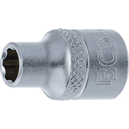 BGS technic 3/8" "Super Lock" dugókulcs, 7 mm (BGS 2367)