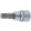 BGS Technic Behajtófej 10 mm (3/8") T-profil (Torx) T45 (BGS-2547)