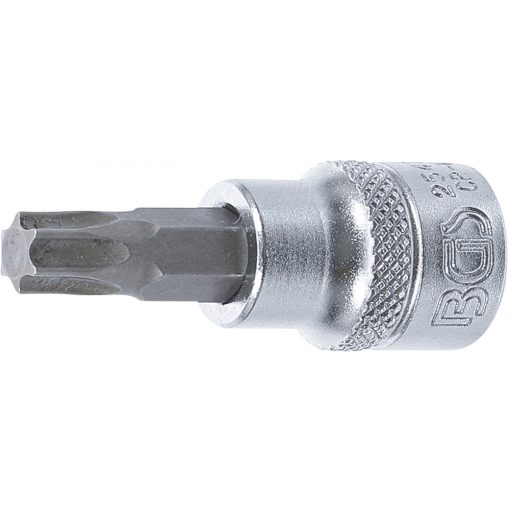 BGS Technic Behajtófej 10 mm (3/8") T-profil (Torx) T45 (BGS-2547)