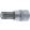 BGS Technic Behajtófej 10 mm (3/8") T-profil (Torx) T55 (BGS-2549)