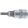 BGS Technic Behajtófej 6,3 mm (1/4") T-profil (Torx) T15 (BGS-2591)