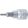 BGS Technic Behajtófej 10 mm (3/8") T-profil (Torx) T10 (BGS-2760)