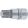 BGS Technic Behajtófej 10 mm (3/8") T-profil (Torx) T60 (BGS-2761)