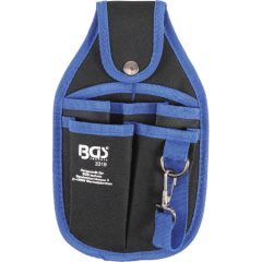   BGS technic Nejlon övre akasztható szerszámtartó táska (BGS 3319)
