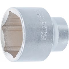   BGS Technic Dugókulcs, hatszögletű 20 mm (3/4") 55 mm (BGS-3455)