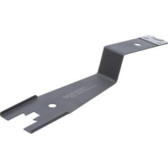   BGS Technic Ablakemelő és kilincspatent-eltávolító 270 mm (BGS-3543)