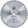 Kraftmann Karbid hegyű körfűrész tárcsa, 400 x 30 x 3.2 mm, 48 fogú (BGS 3956)