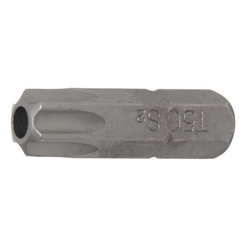 BGS technic Bit, fúrt T50 5/16" hossza: 30mm (BGS 4450)