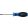 BGS Technic Csavarhúzó T-profil (Torx) T20 Pengehossz 80 mm (BGS-4919)