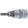 BGS Technic Behajtófej 6,3 mm (1/4") TS-profil (Torx Plus) TS15 furattal (BGS-5184-TS15)