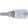 BGS Technic Behajtófej 6,3 mm (1/4") TS-profil (Torx Plus) TS20 furattal (BGS-5184-TS20)