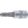 BGS Technic Behajtófej 6,3 mm (1/4") TS-profil (Torx Plus) TS30 furattal (BGS-5184-TS30)