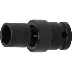   BGS technic 1/2" univerzális csuklós dugókulcs légkulcshoz, 16mm (BGS 5200-16)