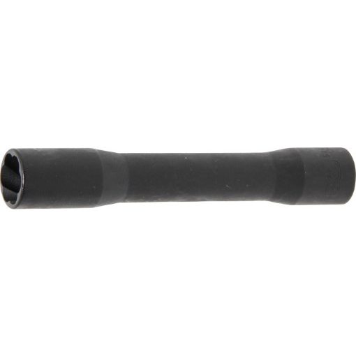 BGS technic 1/2" hosszított speciális csavarkiszedő dugófej, 17 mm (BGS 5264-17)