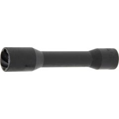   BGS technic 1/2" hosszított speciális csavarkiszedő dugófej, 21 mm (BGS 5264-21)
