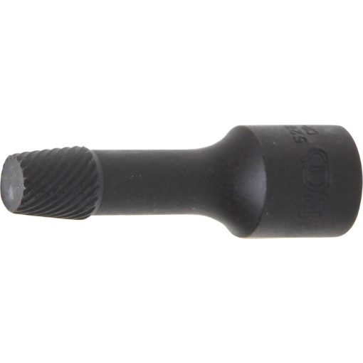 BGS technic 3/8" Speciális csavarkiszedő dugófej, 10 mm (BGS 5281-10)