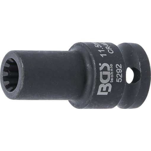 BGS Technic Féknyereg kulcs 10 élű VAG és Porsche 11,5 mm (BGS-5292)