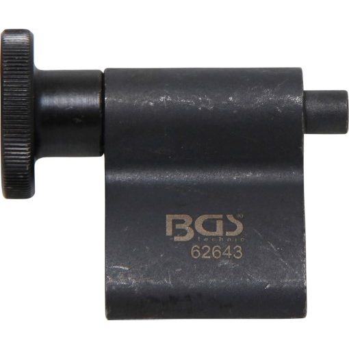 BGS technic Főtengely rögzítő szerszám VAG 1.2 - 1.4 - 1.9l TDI (BGS 62643)