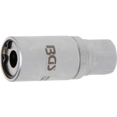   BGS technic Tőcsavar-kiszedő 12,5 mm (1/2") 10,5 mm (BGS 65515-10-5)