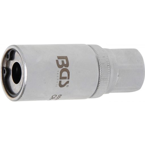 BGS technic Tőcsavar-kiszedő 12,5 mm (1/2") 10,5 mm (BGS 65515-10-5)