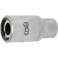 BGS technic 16mm-es tőcsavar eltávolító (BGS 65515-16)
