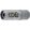 BGS Technic Tőcsavar-kihúzó | 6,3 mm (1/4") | 3,0 mm (BGS 6748)