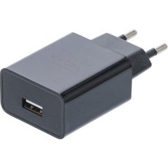 BGS technic Univerzális USB-töltő | 2 A  (BGS 6884)