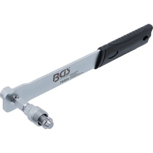 BGS technic Pedállehúzó kulcs (BGS 70064)