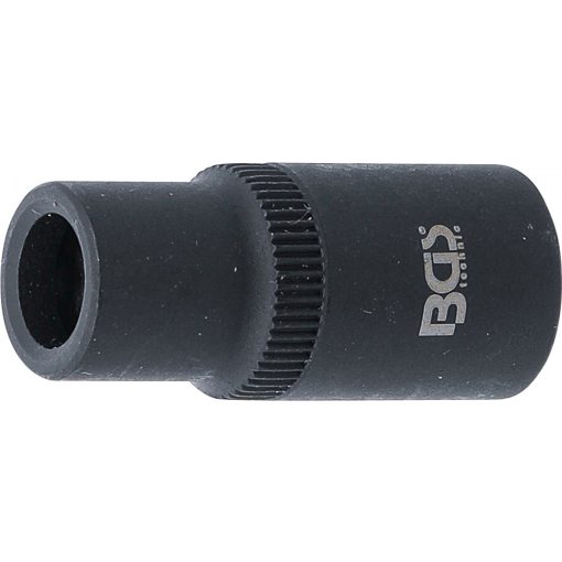 BGS Technic Menetfúró-befogó dugókulcsbetéthez 10 mm (3/8") 7,0 mm (BGS-72106)