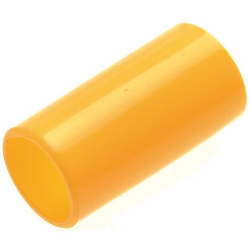 BGS technic Műanyag bevonat (sárga) a 7300-as 19mm-es levegős dugókulcshoz (BGS 7305)