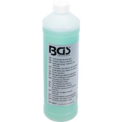 BGS technic Járműbelső tisztítószer 1000 ml (BGS-74417)