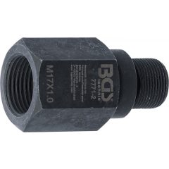   BGS Technic Leszerelő adapter, BGS 7771 M17 x M20 x 52 mm (BGS-7771-2)