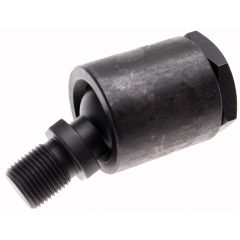 BGS Technic Gömbcsukló-adapter M18 x 1,5 mm (BGS-7777-4)