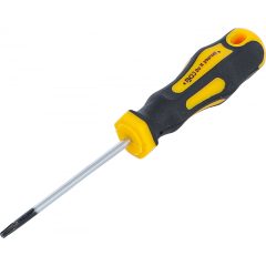   BGS Technic Csavarhúzó T-profil (Torx) T9 Pengehossz 60 mm (BGS-7844-T9)