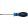 BGS Technic Csavarhúzó T-profil (Torx) T25 furattal Pengehossz 100 mm (BGS-7849-T25)