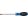 BGS Technic Csavarhúzó T-profil (Torx) T40 furattal Pengehossz 150 mm (BGS-7849-T40)