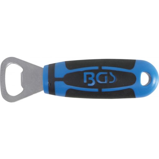 BGS Technic BGS® sörnyitó (BGS-8)