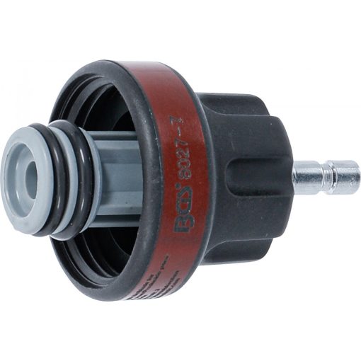 BGS Technic 7-es sz. adapter a BGS 8027-hez, 8098 Alfa Romeo, Citroën, Fiat, Mini, Peugeot, Renault, Saab (BGS-8027-7)