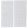 Kraftmann Filc alátét készlet | fehér | 64 darabos (BGS 80701)