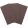 Kraftmann Filc alátét készlet | szögletes | barna | 100 x 200 mm | 3 darabos (BGS 80713)