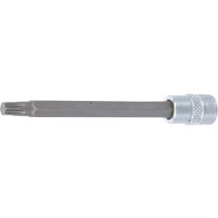   BGS Technic Behajtófej 6,3 mm (1/4") T-profil (Torx) T30 (BGS-8147-T30)