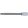 BGS Technic Behajtófej 6,3 mm (1/4") T-profil (Torx) T30 (BGS-8147-T30)