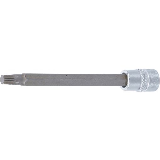 BGS Technic Behajtófej 6,3 mm (1/4") T-profil (Torx) T30 (BGS-8147-T30)