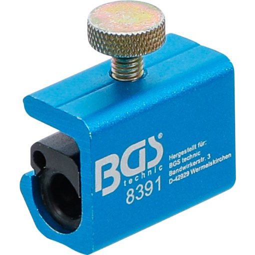 BGS technic Bowden olajozó (BGS 8391)