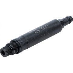 BGS Technic Menetes levegős adapter M14 és M18 (BGS-8526)