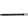 BGS Technic Behajtófej 6,3 mm (1/4") T-profil (Torx) gömbfejes T30 (BGS-8618-T30)